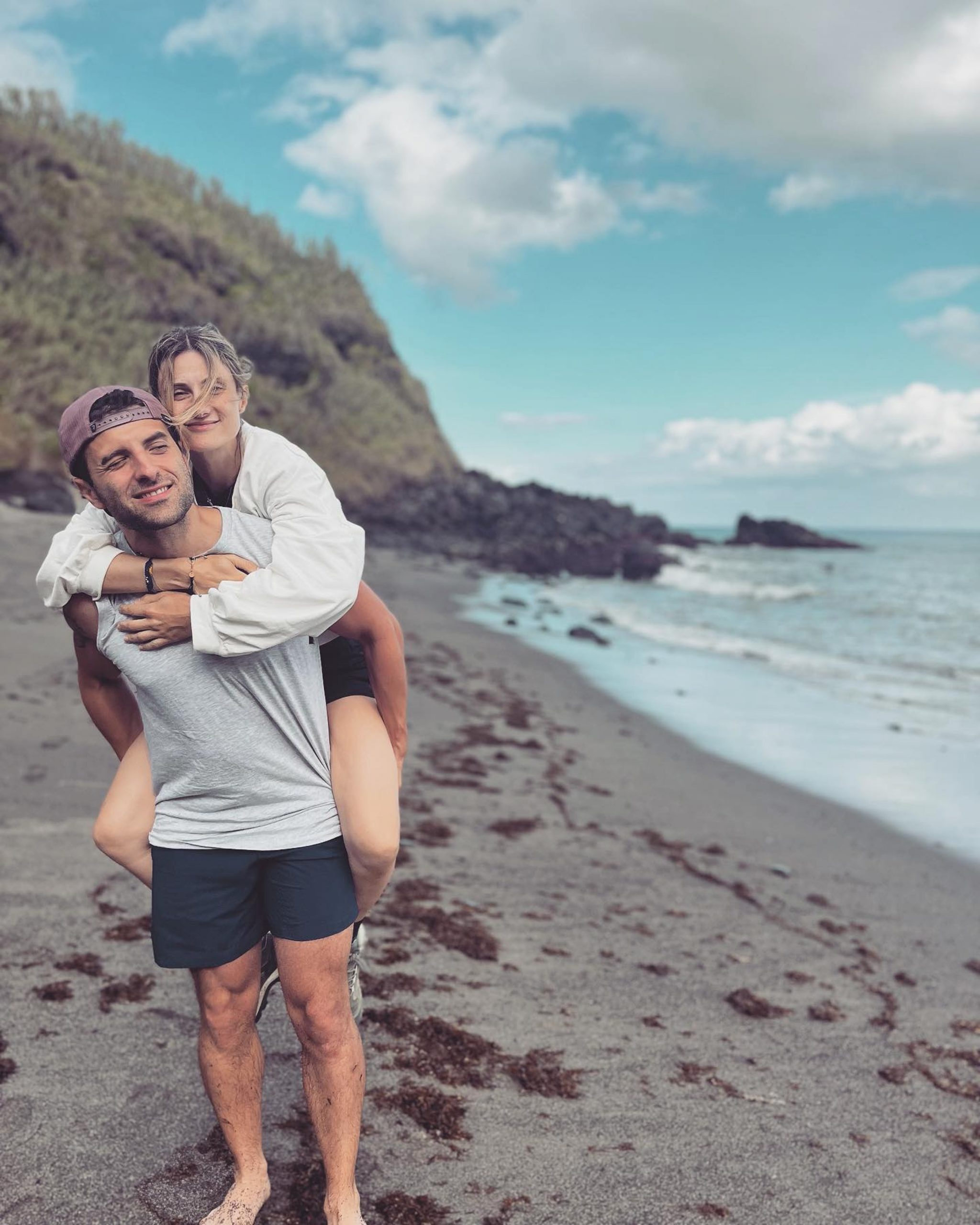 491589866_9906456839374653_6937856072212505772_n_upscaled